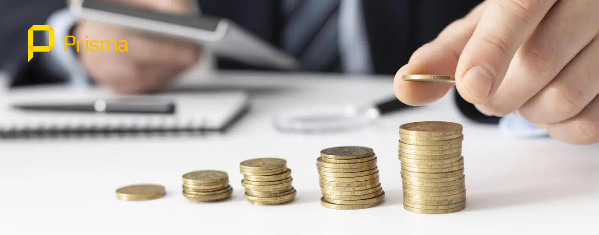 No momento, você está visualizando Reforma da Renda 2025: O Dilema Estratégico da Distribuição de Lucros