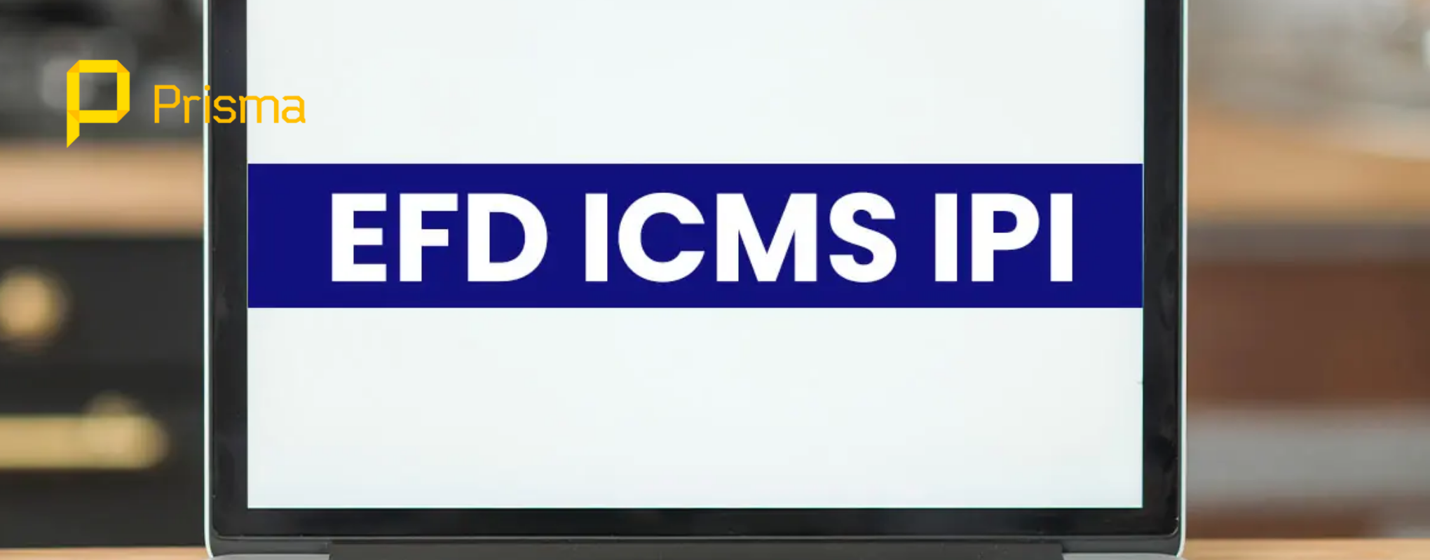 No momento, você está visualizando Publicada nova versão 3.2.1 do Guia Prático EFD ICMS IPI