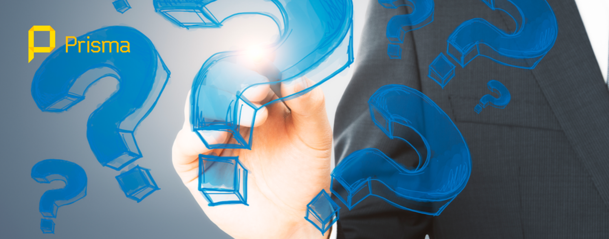 No momento, você está visualizando Dia 20 de novembro é feriado nacional desde 2023 e data pode oferecer feriado prolongado neste ano