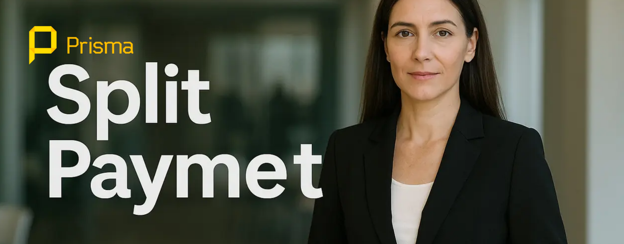 No momento, você está visualizando Split Payment: A nova era da Reforma Tributária no Brasil exige adaptação imediata das empresas para evitar prejuízos e garantir conformidade