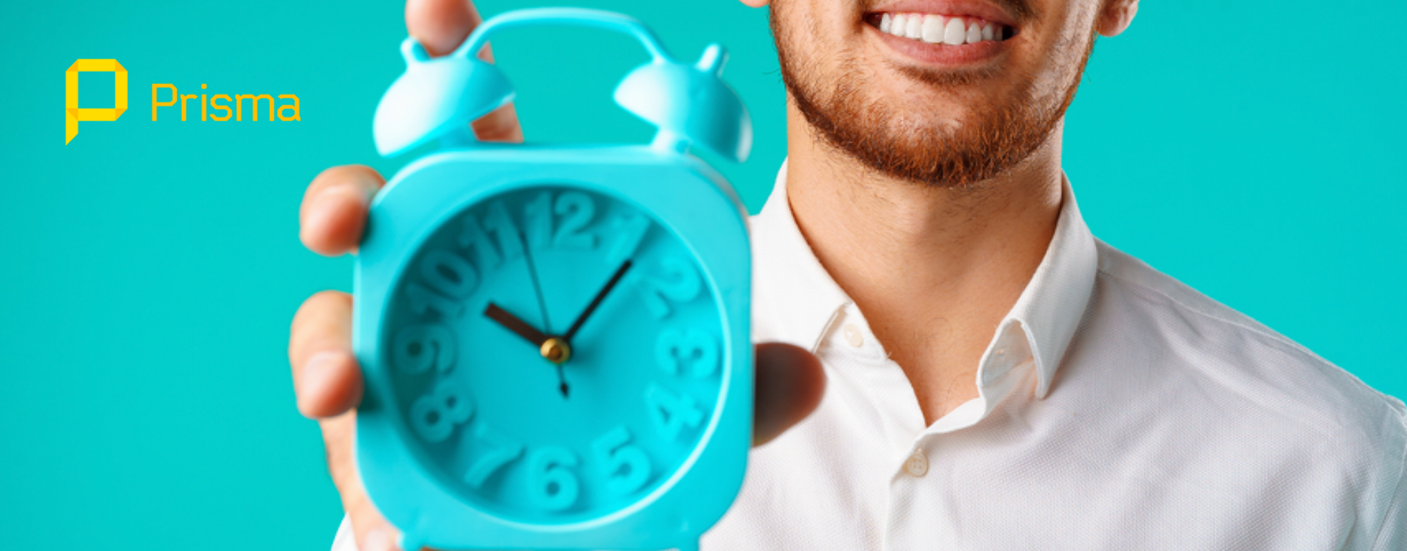 No momento, você está visualizando Simples Nacional: fique atento ao prazo para optar pelo regime