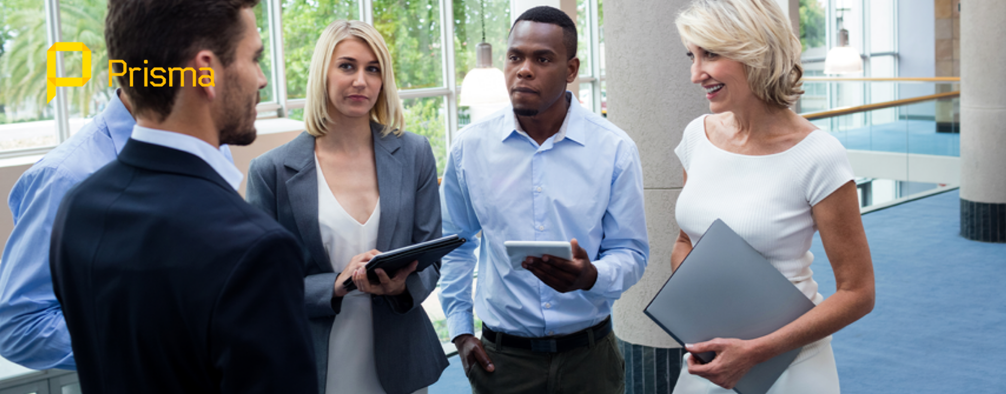 No momento, você está visualizando TST valida dissídio coletivo sem comum acordo em caso de recusa injustificada de negociação