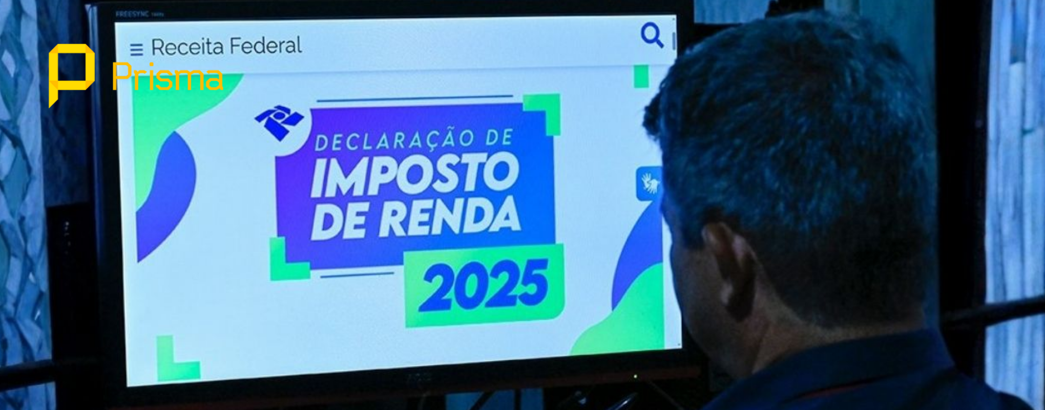 No momento, você está visualizando Sancionada a atualização de valor de imóvel no Imposto de Renda