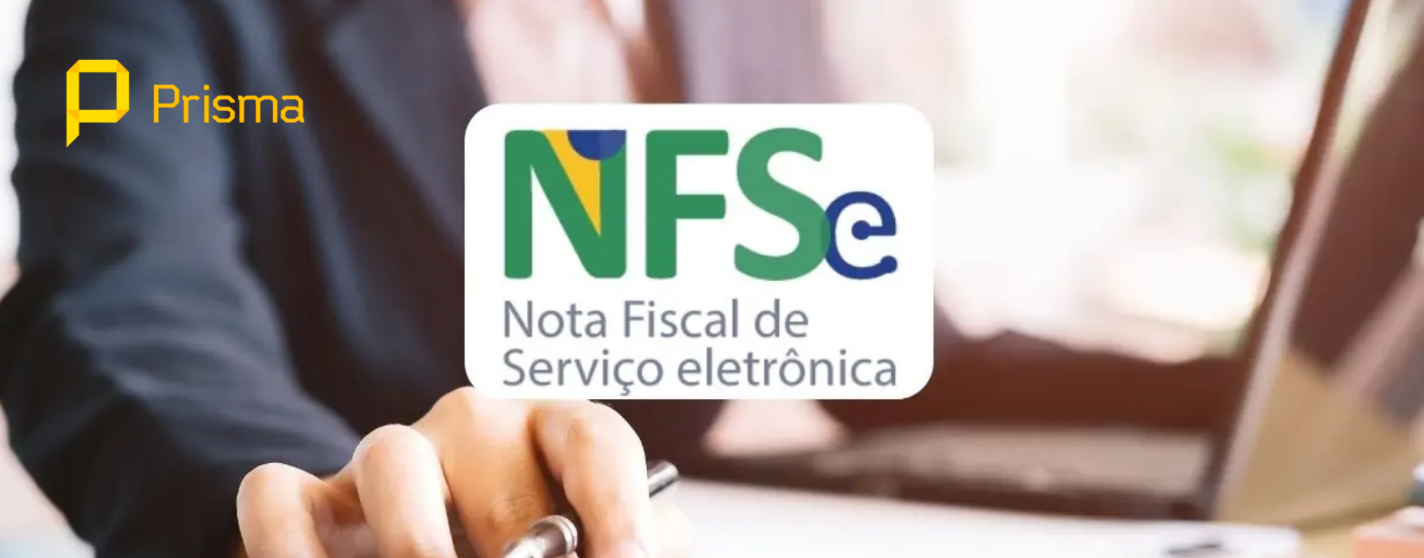 No momento, você está visualizando Anexo VI da NFS-e é atualizado para a Reforma Tributária. Confira!