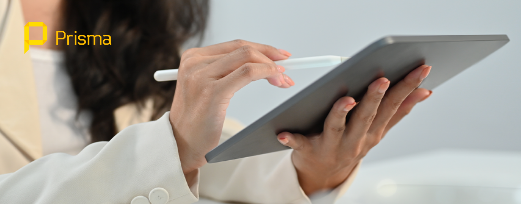 No momento, você está visualizando Nota Técnica traz correções nas regras de validação da NF-e e NFC-e para reforma tributária