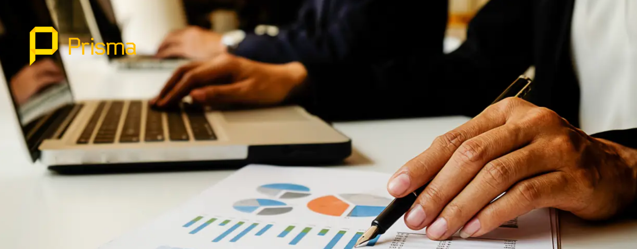 No momento, você está visualizando Reforma Tributária: Locadores Precisarão Emitir Nota Fiscal Eletrônica para Aluguéis