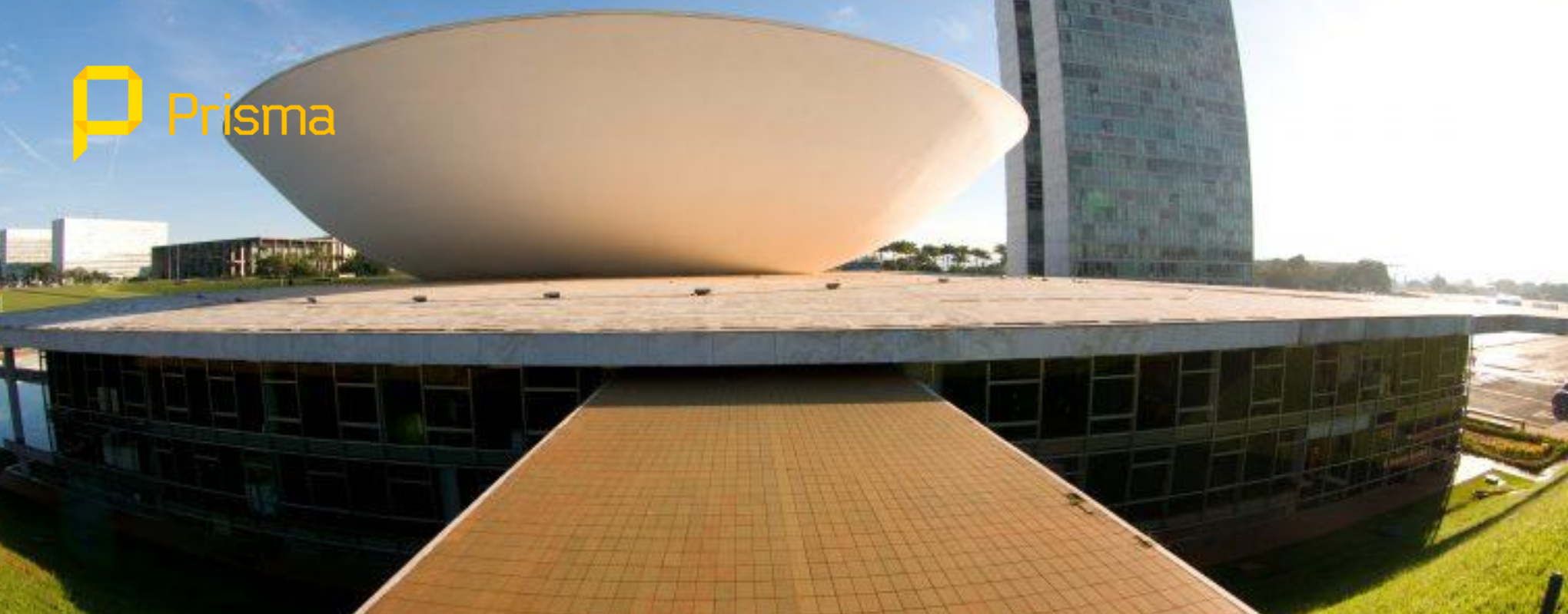 No momento, você está visualizando Câmara deve votar projeto complementar da reforma só em dezembro; prazo preocupa técnicos do regulamento de IBS e CBS