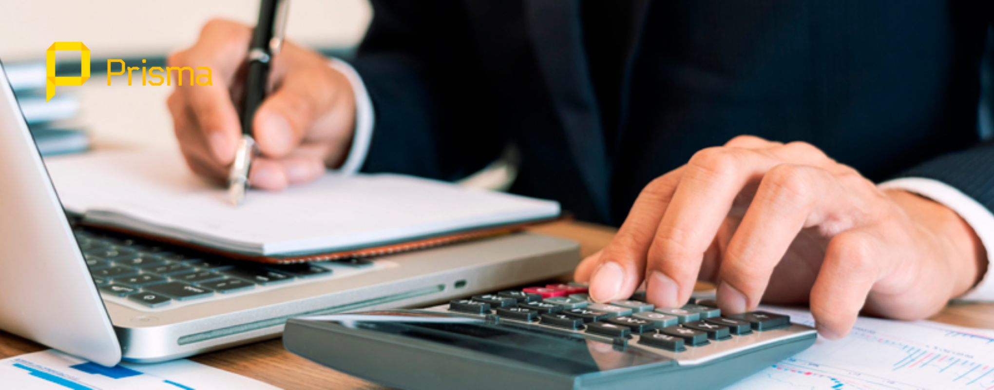 No momento, você está visualizando Altera a Lei nº 9.250, de 26 de dezembro de 1995, e a Lei nº9.249, de 26 de dezembro de 1995, para instituir a redução doimposto sobre a renda